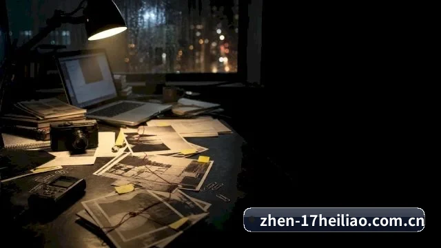 17黑料网 APP